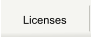 Licenses