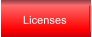 Licenses