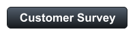 Customer Survey
