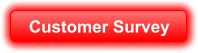 Customer Survey